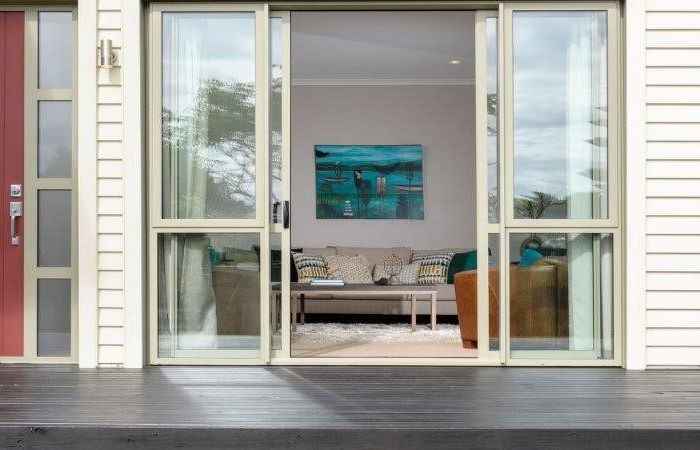  at 52 Spinifex Street, Papamoa Beach, Tauranga, Bay Of Plenty