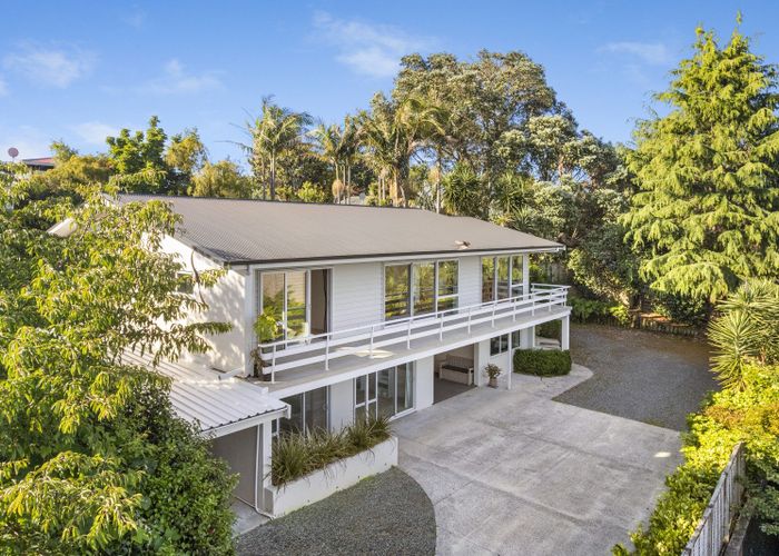  at 67 Fifteenth Avenue, Avenues, Tauranga, Bay Of Plenty