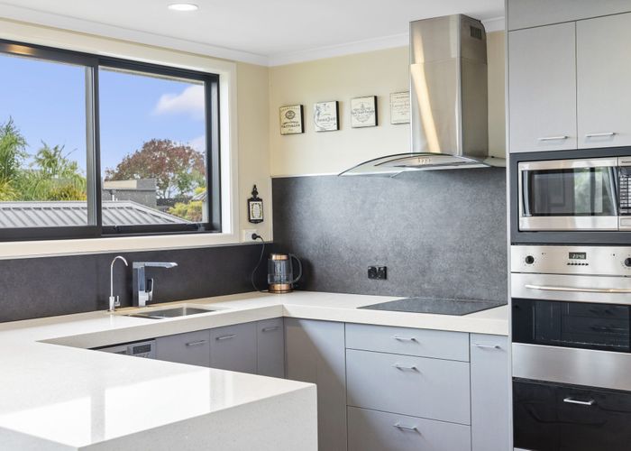  at 17 Blakewell Place, Beachlands, Manukau City, Auckland