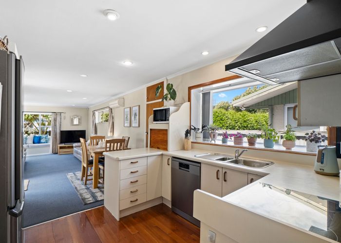  at 9 Arlington Street, Burnside, Christchurch City, Canterbury