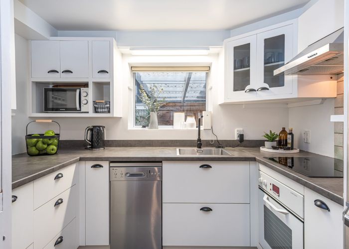  at 3a Mclellan Place, Ilam, Christchurch City, Canterbury
