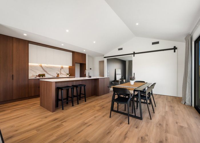  at 9 Stonehenge Road, Wanaka, Wanaka, Otago