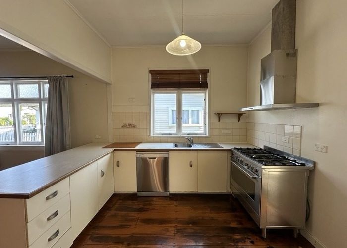  at 11 Nixon Street, Kensington, Whangarei, Northland