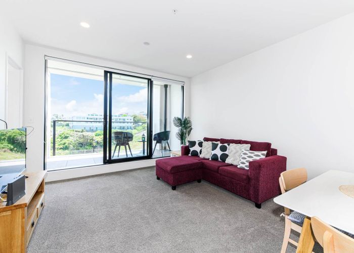  at 316/19 Rawene Road, Birkenhead, North Shore City, Auckland