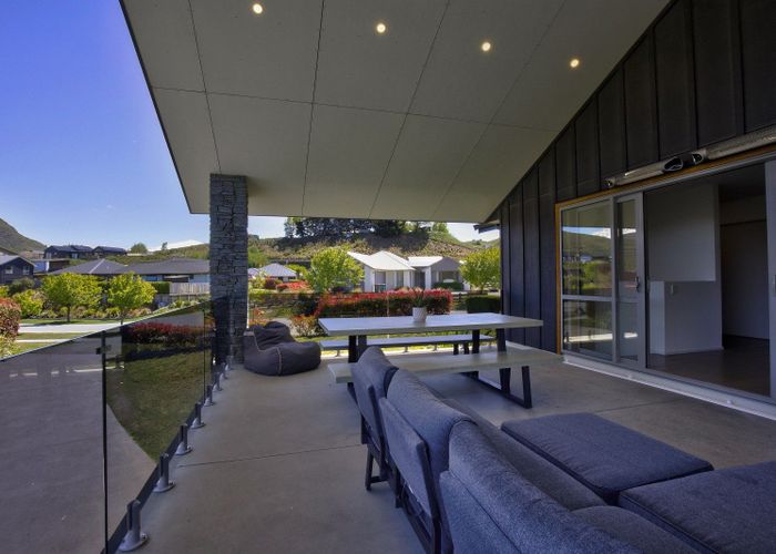  at 6 Oxfordshire Avenue, Lower Shotover, Queenstown-Lakes, Otago