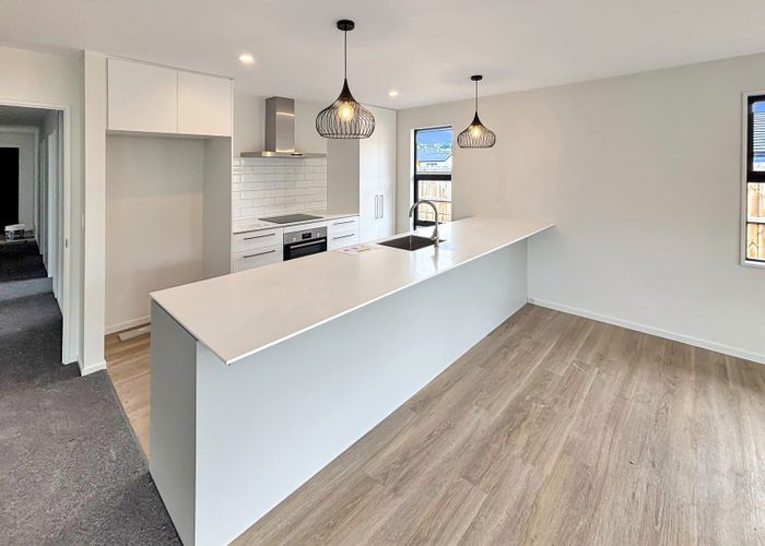  at 18 Pitcaithly Street, Halswell, Christchurch City, Canterbury