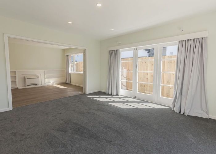  at 163 Idris Road, Strowan, Christchurch City, Canterbury