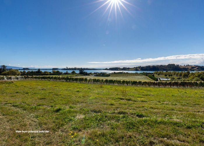  at 7 Wood Loop, Tasman, Tasman, Nelson / Tasman