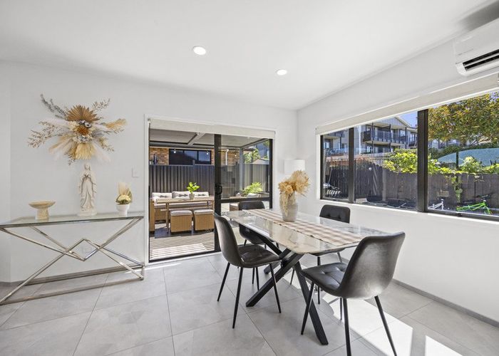  at 16 Norm Pellow Drive, Manurewa, Manukau City, Auckland