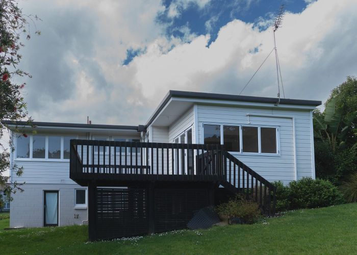  at 135 Gowing Drive, Meadowbank, Auckland