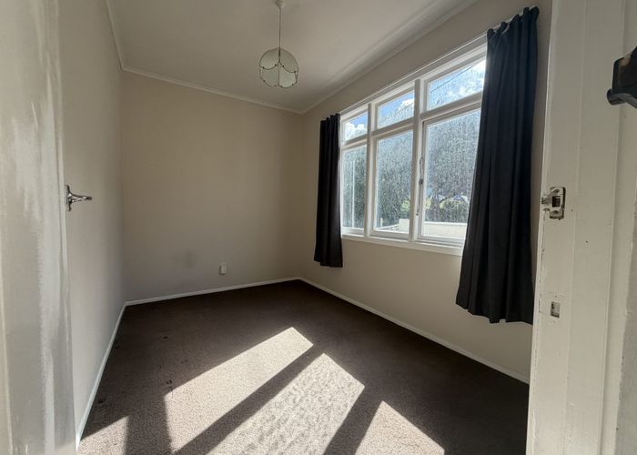  at 1/133 Hataitai Road, Hataitai, Wellington, Wellington