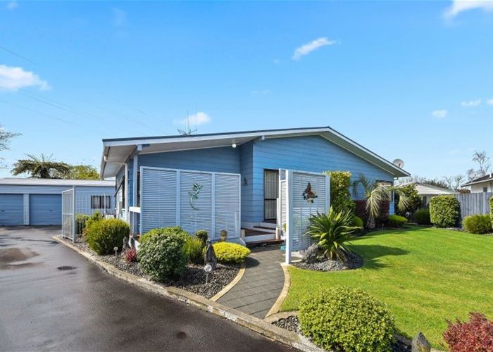  at 22 Rutland Street, Fairview Downs, Hamilton
