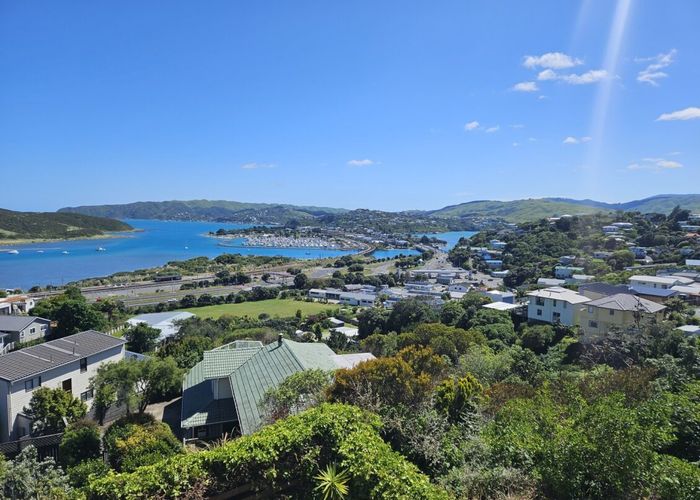  at 33A Eskdale Road, Papakowhai, Porirua, Wellington