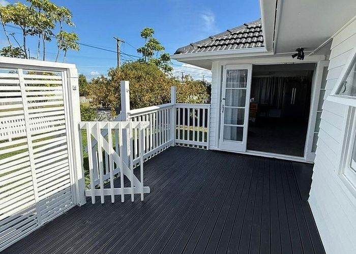  at 35 Wymondley Road, Otara, Manukau City, Auckland