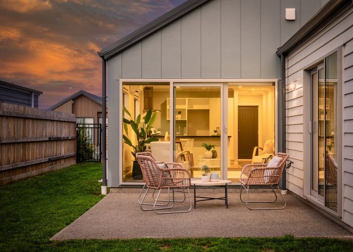  at 11 Rotoiti Place, Paraparaumu, Kapiti Coast, Wellington