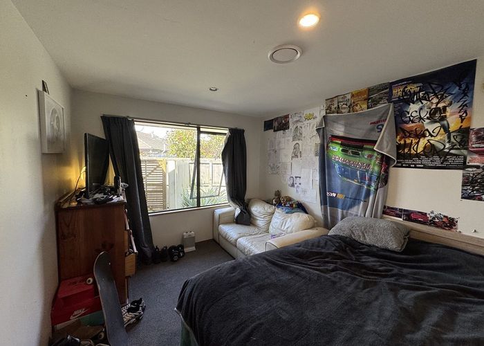  at 34 Blue Gum Place, New Brighton, Christchurch