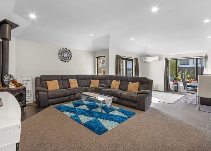  at 12 Ti Rakau Drive, Woolston, Christchurch City, Canterbury