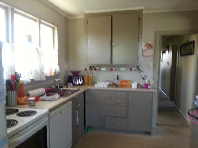  at 58 Dipton Street, Kingswell, Invercargill, Southland
