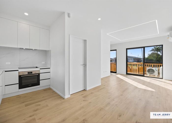  at Lot 1, 41 Ramsey Street, Papatoetoe, Manukau City, Auckland