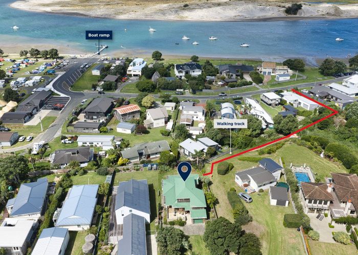  at 7 Harbourview Street, Mangawhai Heads, Kaipara, Northland