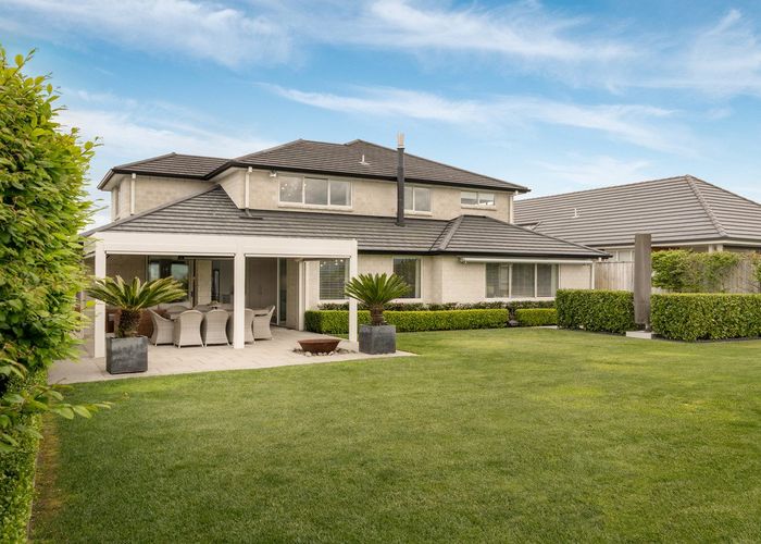  at 83 Penetaka Heights, Pyes Pa, Tauranga, Bay Of Plenty