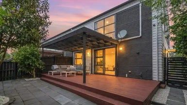  at 14 Windfola Parkway, Takanini, Auckland