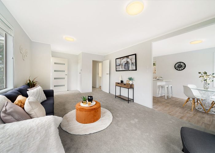  at 11 Pimento Place, New Lynn, Auckland