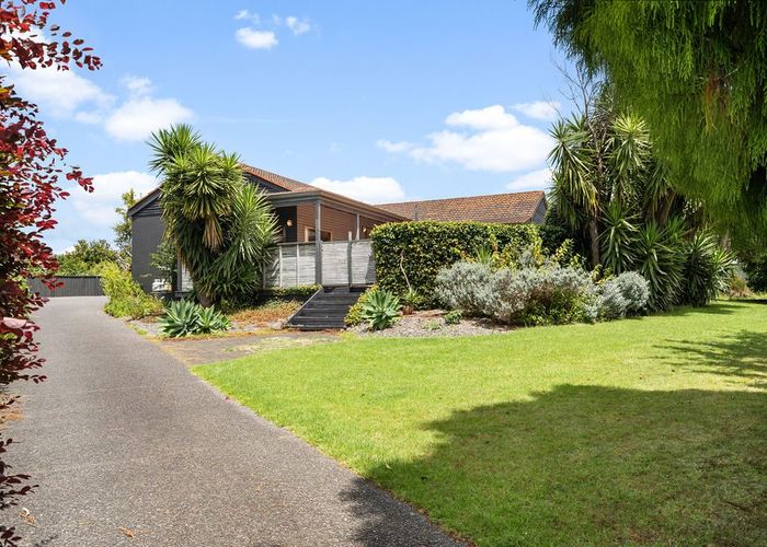  at 143 Forrester Drive, Welcome Bay, Tauranga, Bay Of Plenty
