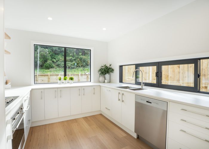  at 41 Colorado Road, Totara Park, Upper Hutt, Wellington