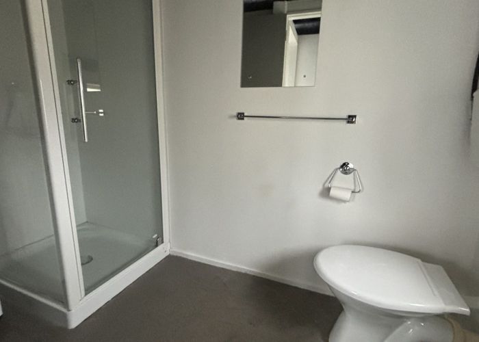  at 17/120 Randwick Rd, Moera, Lower Hutt, Wellington