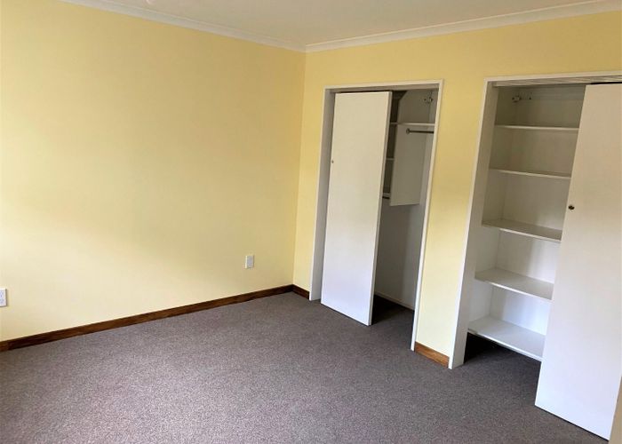  at 30A Karaka Street, Merrilands, New Plymouth, Taranaki