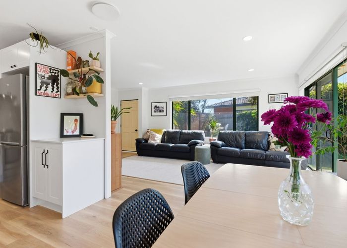  at 36 Webb Place, Papamoa Beach, Tauranga, Bay Of Plenty