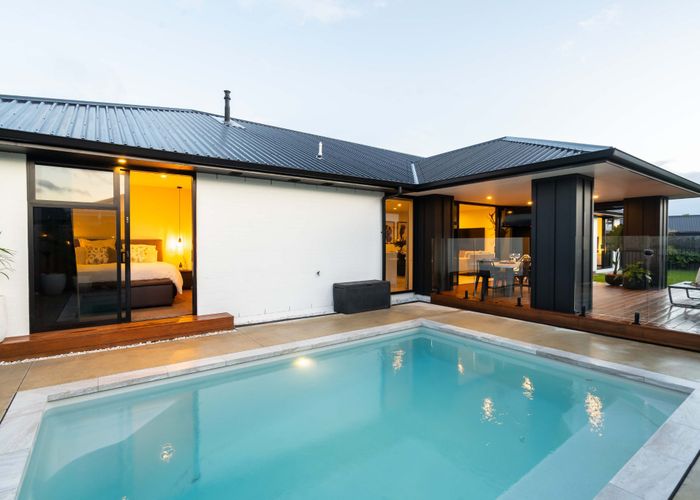  at 7 Litsea Way, Papamoa Beach, Tauranga, Bay Of Plenty