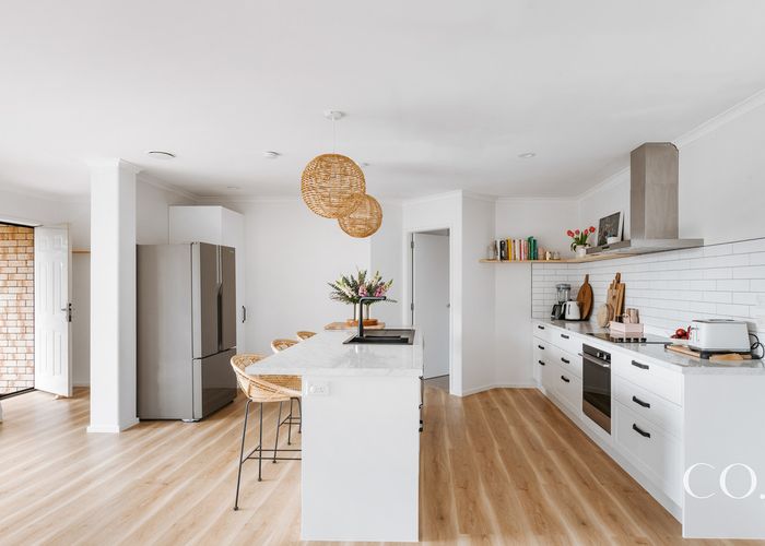  at 14 Marshwood Place, Papamoa Beach, Papamoa