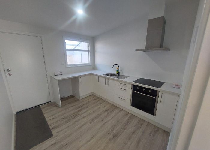  at 2/263 Fitzgerald Avenue, City Centre, Christchurch City, Canterbury