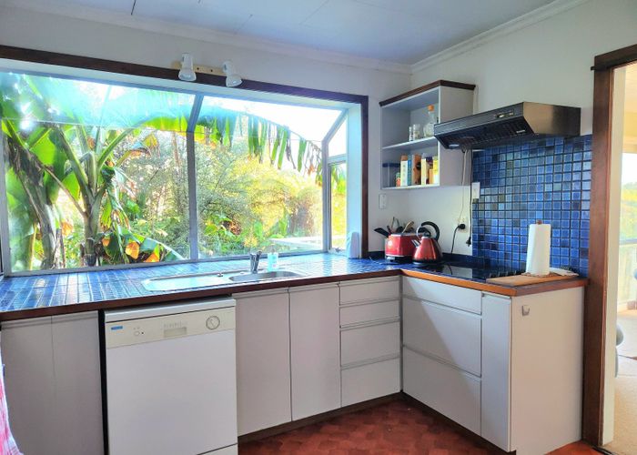  at 22 Weenink Road, Karoro, Greymouth