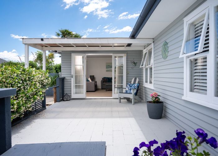  at 12A Osier Road, Greenmeadows, Napier, Hawke's Bay