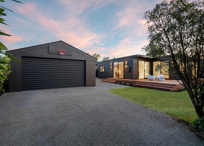  at 116 Paparoa Street, Papanui, Christchurch City, Canterbury