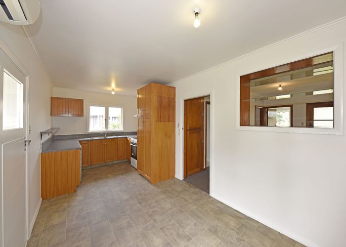  at 56 Worthy Street, Ilam, Christchurch City, Canterbury