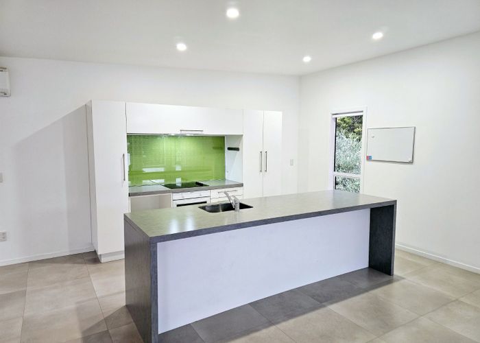  at 51A Wright Street, Wainuiomata, Lower Hutt, Wellington