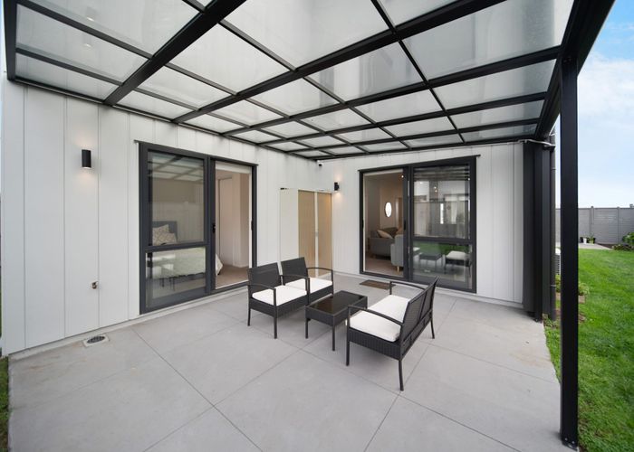  at 5 Parkmore Drive, Karaka, Franklin, Auckland