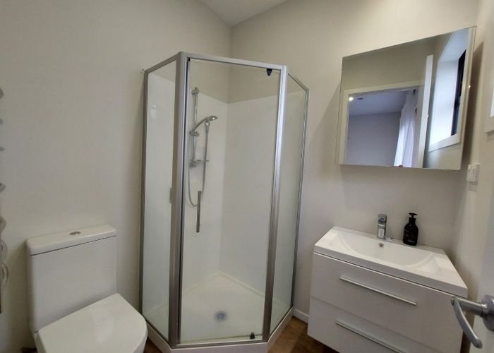  at 12 Village Quarter Lane, Frankton, Hamilton