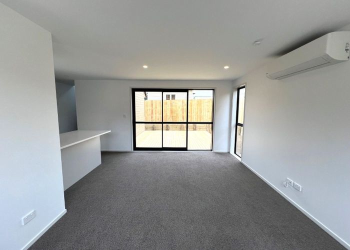  at 10B Milton Road, Papatoetoe, Manukau City, Auckland
