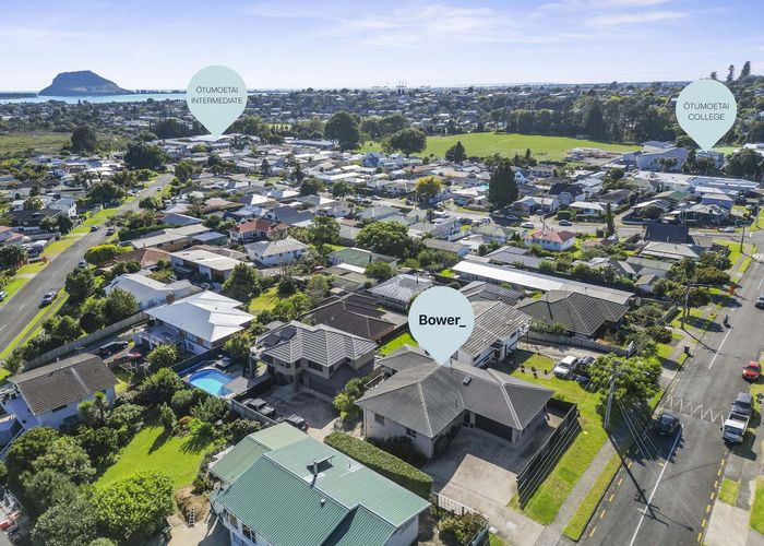 at 31 Princess Road, Bellevue, Tauranga