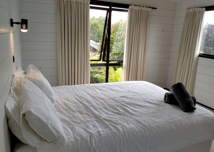  at 27 Wychwood Crescent, Springfield, Rotorua, Bay Of Plenty
