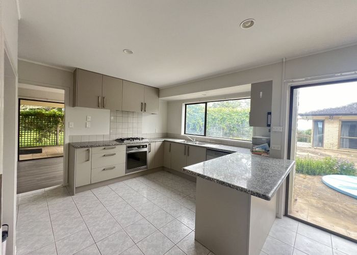  at 7 Broomfields Road, Howick