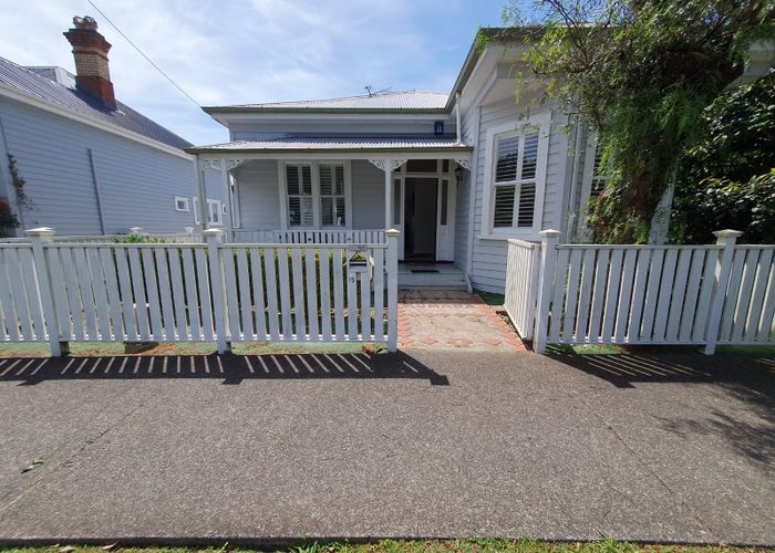  at 15 Maungawhau Road, Epsom, Auckland City, Auckland