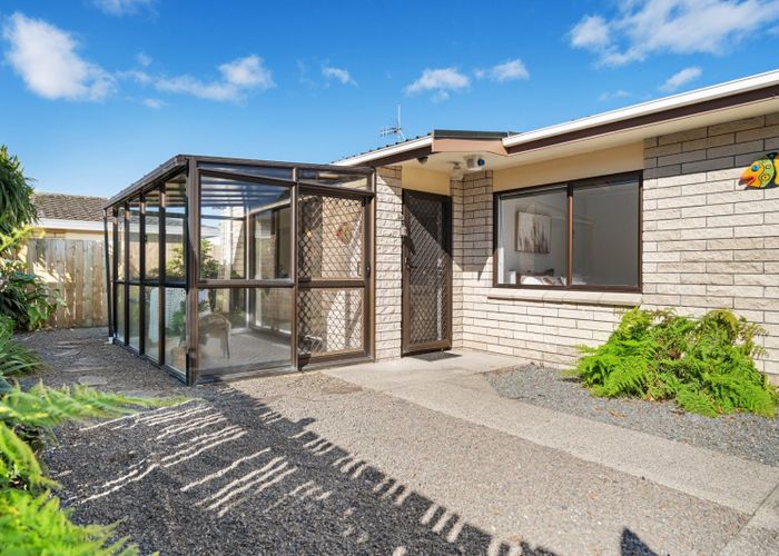  at 10A Howell Place, Tauranga South, Tauranga