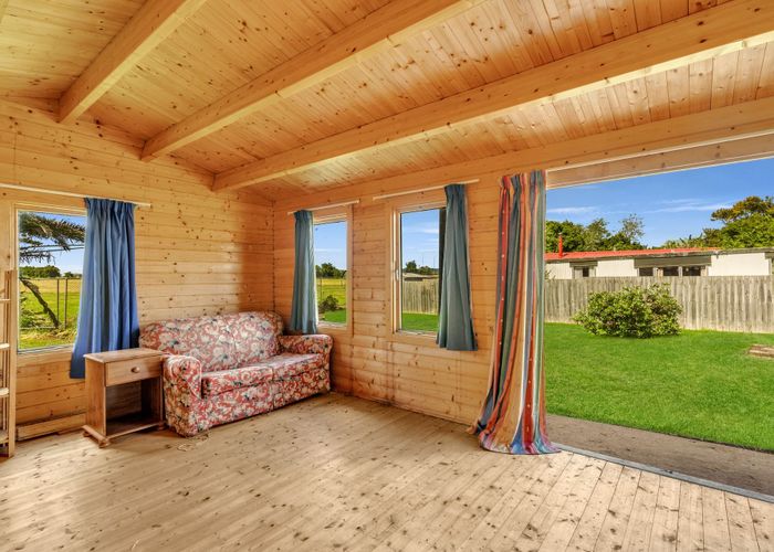  at 7 Ruawai Wharf Road, Ruawai, Kaipara, Northland