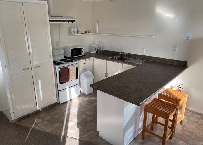 at 111 Ryans Road, Yaldhurst, Christchurch